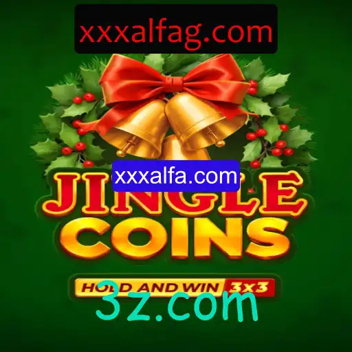 Explorando Jinglecoins: O Novo Fenômeno do Entretenimento Digital