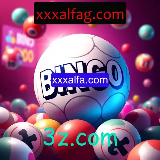Jogos de bingo