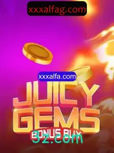 Explorando o Universo do JuicyGemsBonusBuy: Uma Análise Completa do Jogo
