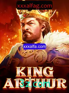 KingArthur: Um Jogo de Estratégia e Habilidade