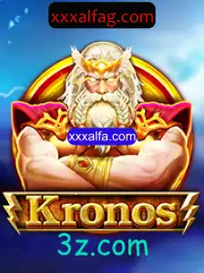 Explorando Kronos: Uma Jornada Épica no Universo de Jogos de Tabuleiro