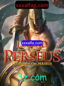 Explorando o Mundo de LegendofPerseus: Um Guia Completo