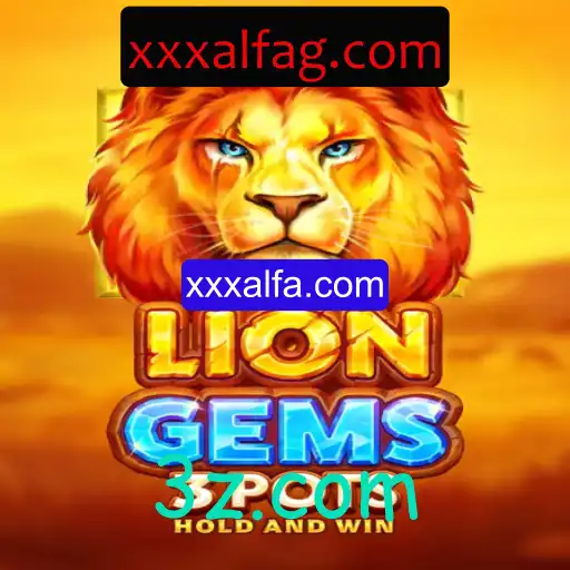 Explorando o Mundo de LionGems3pots: Aventura e Estratégia