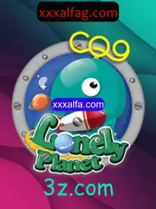 Descubra o Fascinante Universo de LonelyPlanet: Uma Experiência de Jogo Única