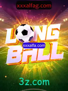 Descubra o Fascinante Mundo de LongBall: Regras e Introdução ao Jogo
