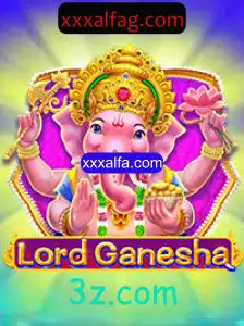 Descubra o Fascinante Mundo de LordGanesha: Um Jogo Empolgante