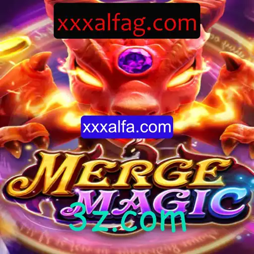 Descubra os Segredos do Jogo MergeMagic e sua Inovadora Mecânica de Jogo