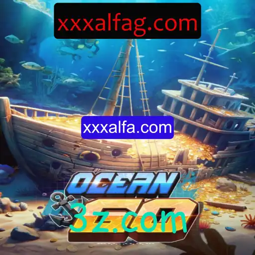 OceanGO: A Nova Fronteira dos Jogos Marítimos
