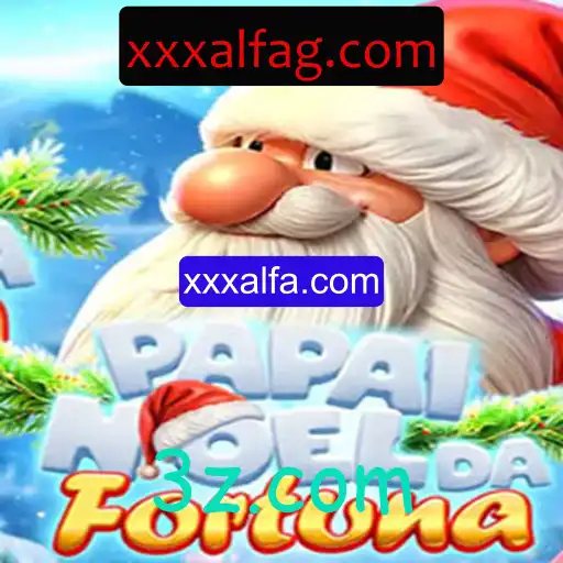 Explorando o Mundo de PapaiNoeldaFortuna: Um Novo Jogo para o Público Moderno