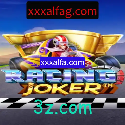 Guia Completo para o Jogo RacingJoker: Compreenda as Regras e Dinâmicas