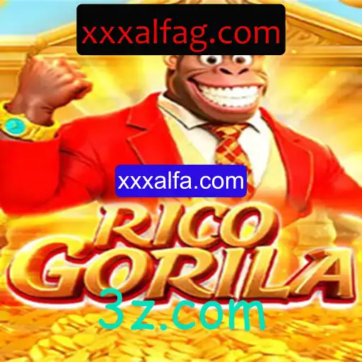 Conheça o Empolgante Jogo RicoGorila