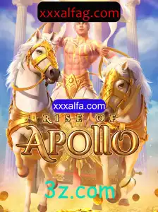 Rise of Apollo: Descubra o Novo Fenômeno dos Jogos e Suas Regras Fascinantes