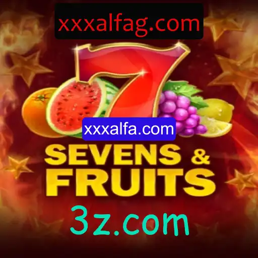 Desvendando o Mundo de SevensFruits: Um Jogo de Estratégia e Sorte