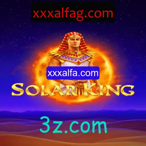 Explorando SolarKing: O Jogo de Estratégia Espacial Definitivo