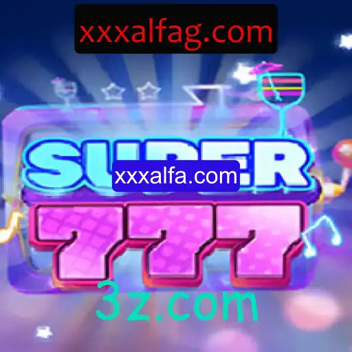 Descubra o Mundo Fascinante do Jogo Super777