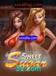 Descubra o Mundo Encantado de SweetSugar: Um Jogo para Todas as Idades