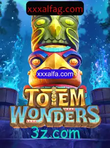 Descubra TotemWonders: O Jogo de Estratégia que Conquista Fãs