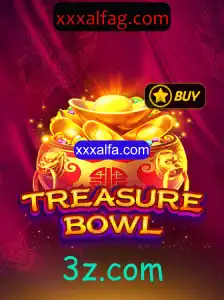 Explorando o Mundo de TreasureBowl: Regras e Estratégias para Ganhar