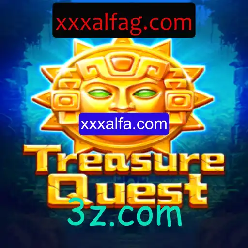 Explorando o Mundo de Aventura de TreasureQuest: Regras e Dinâmicas do Jogo