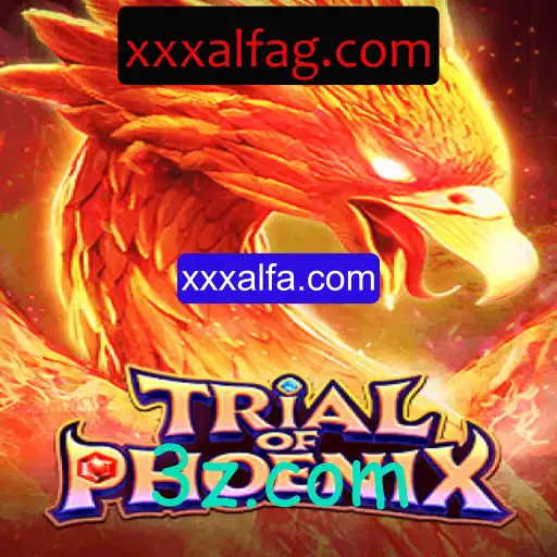 Trial of Phoenix: Uma Aventura de Estratégia e Criatividade