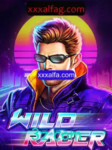 Descubra o Empolgante Mundo de WildRacer