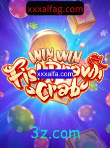 Descubra o Novo Sensação: WinWinFishPrawnCrab