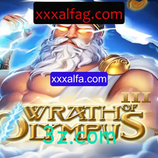 Descubra o Mundo de 'WrathofOlympusIII': Uma Aventura Épica no Cenário Atual dos Jogos