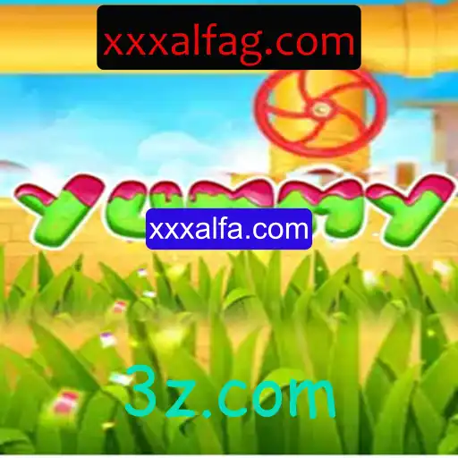Yummy: Descubra o Novo Jogo Sensação com xxxalfa.com