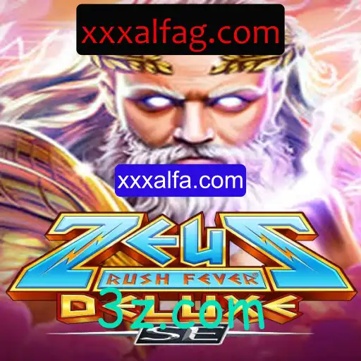 Descobrindo ZeusRushFeverDeluxeSE: O Novo Fenômeno dos Jogos