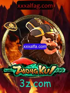 Explorando o Mundo de ZhongKui: Onde Estratégia e Aventura se Encontram